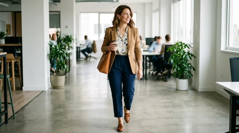 16-Business-Casual-Outfit-Ideas-for-Polished-Workwear