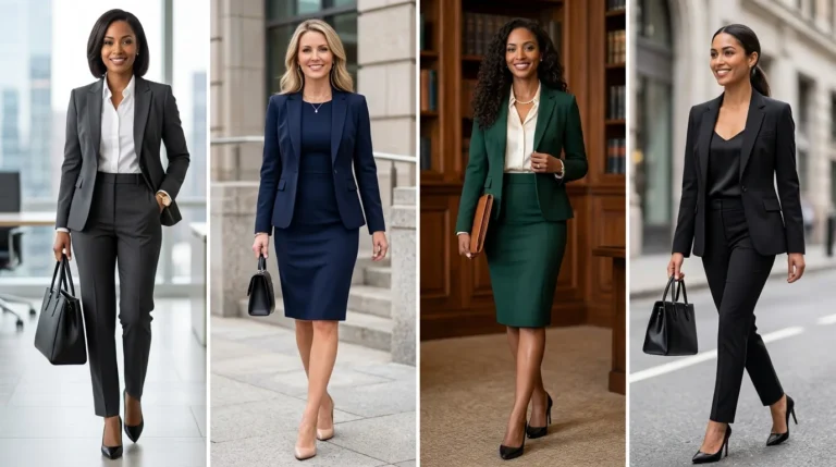 20-Formal-Outfit-Ideas-for-Weddings-Work-and-Dinners
