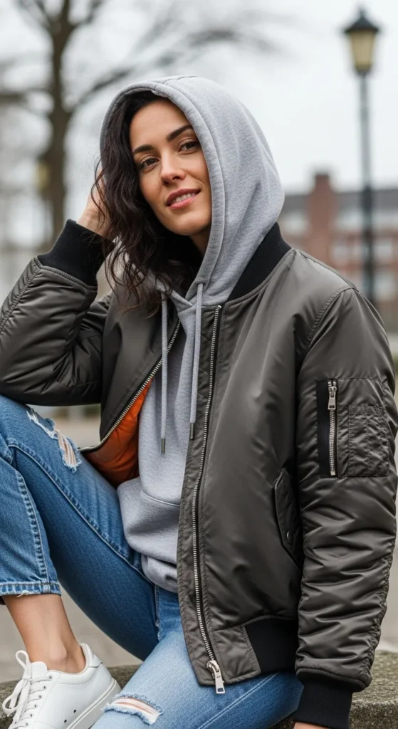 bomber-jacket-with-hoodie