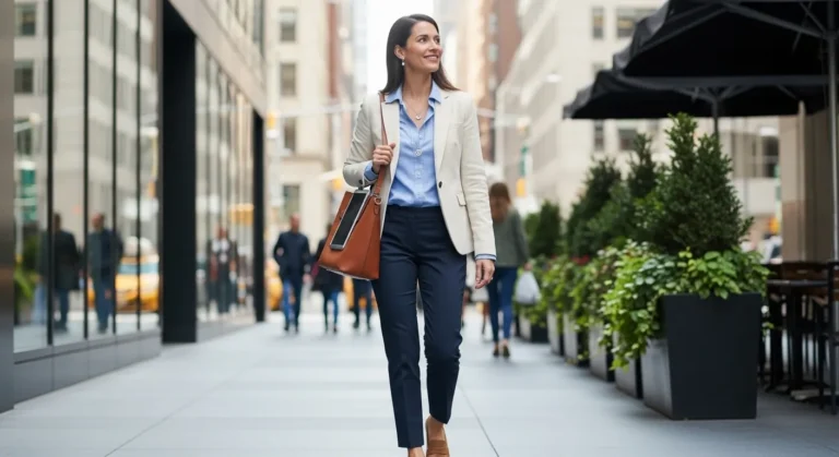 Business-Casual-Outfit-Ideas