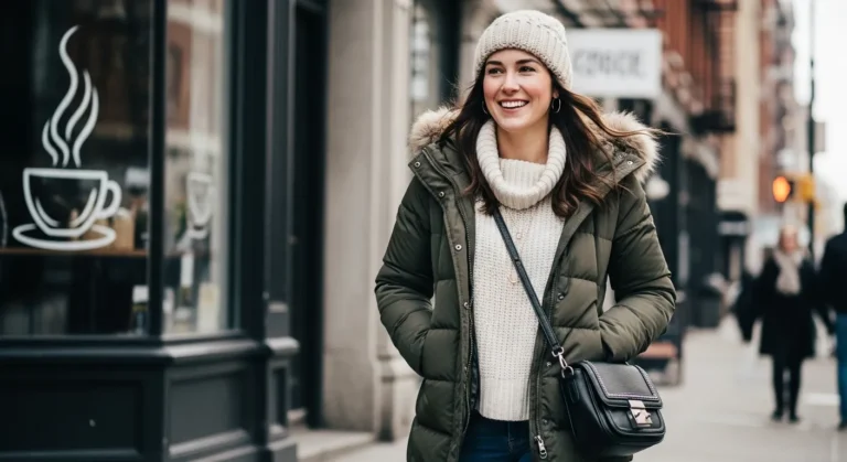 Casual-Winter-Outfit-Ideas-for-Effortless-Style