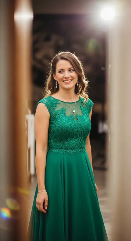 20+ Elegant Formal Outfit Ideas for Every Dressy Occasion 20 cocktail-dress-for-women