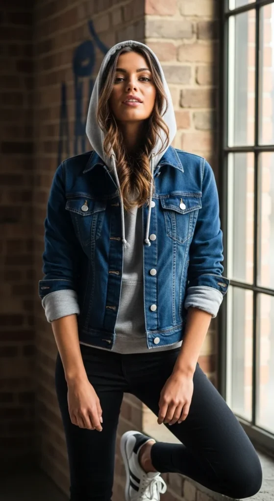 denim-jacket-with-hoodie
