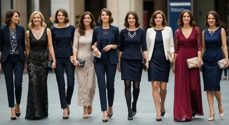 Featured-20-Formal-Outfit-Ideas-for-Every-Dressy-Occasion