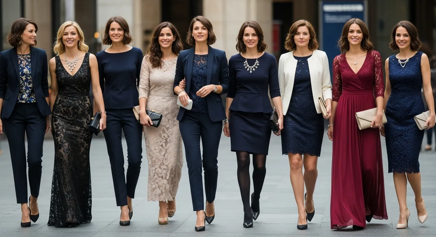 Featured-20-Formal-Outfit-Ideas-for-Every-Dressy-Occasion