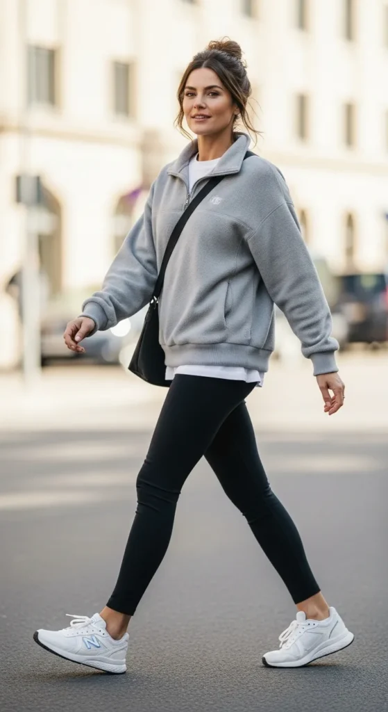 fleece-pullover-with-leggings