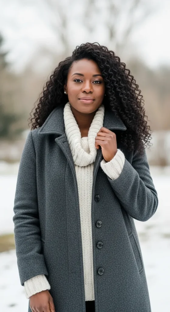 Long-Wool-Coat-with-Neutral-Knitwear