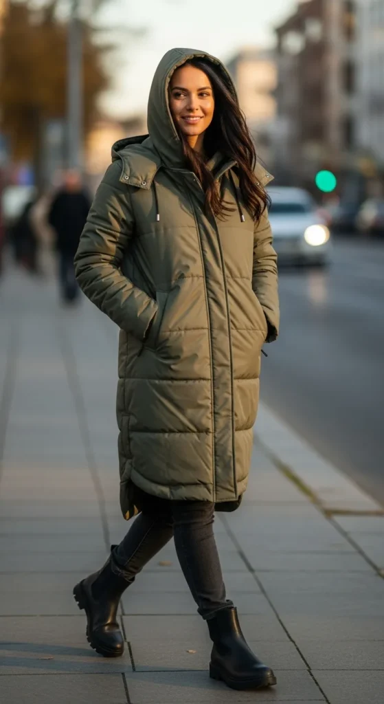 padded-long-coat-with-hoodie