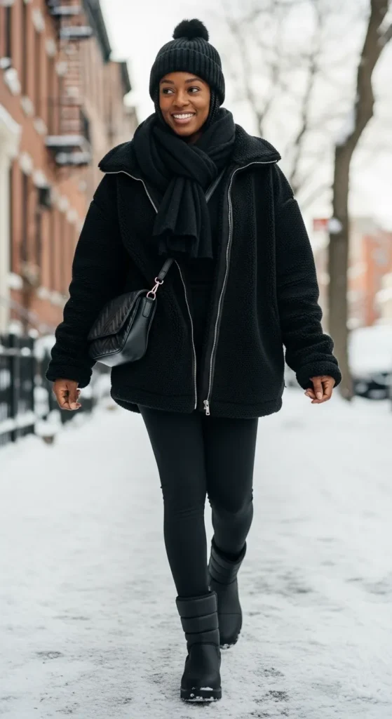 Sherpa-Jacket-with-Leggings