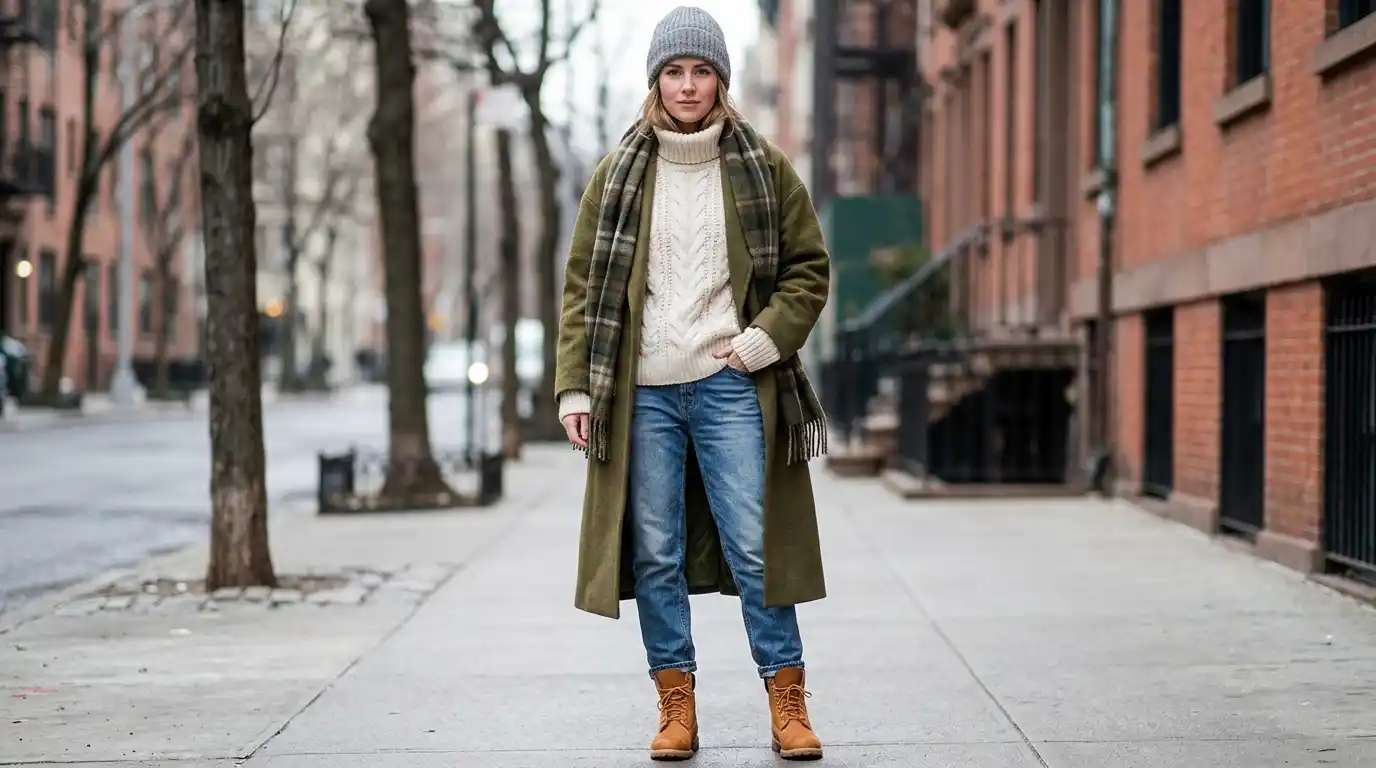 Trendy-Casual-Winter-Outfit-Ideas-for-Cozy-Stylish-Looks