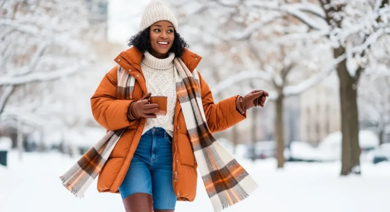 Winter-Outfits-for-Black-Women