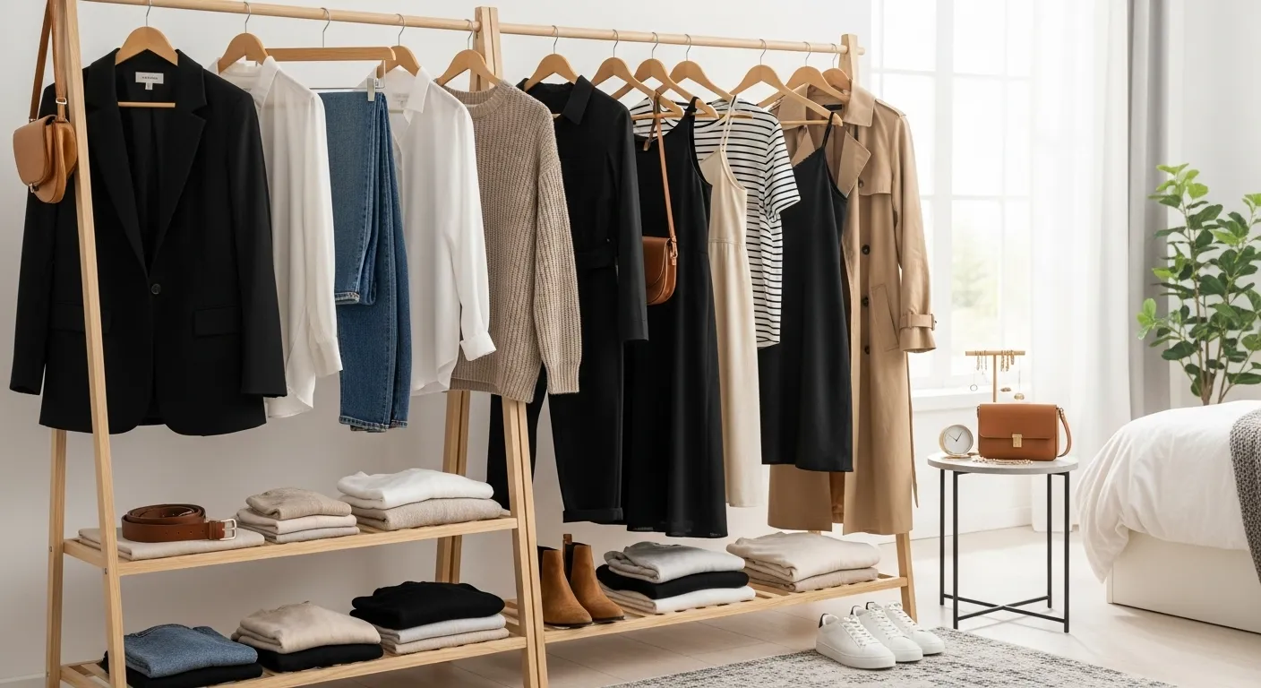 Capsule-Wardrobe-Ideas-for-Women