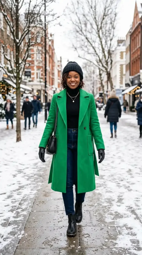bold-colored-coat-with-simple-base-1