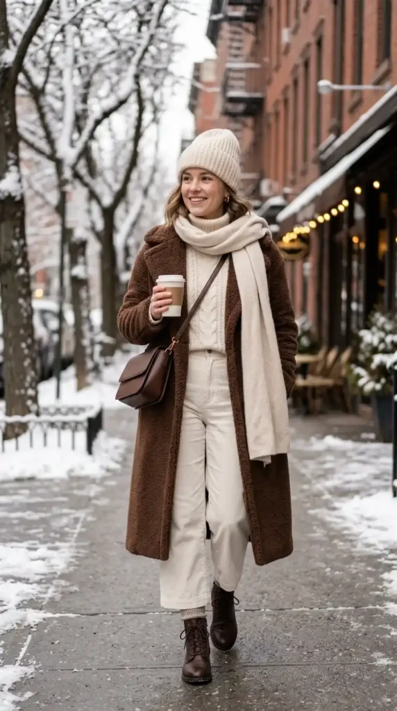 chocolate-brown-and-cream