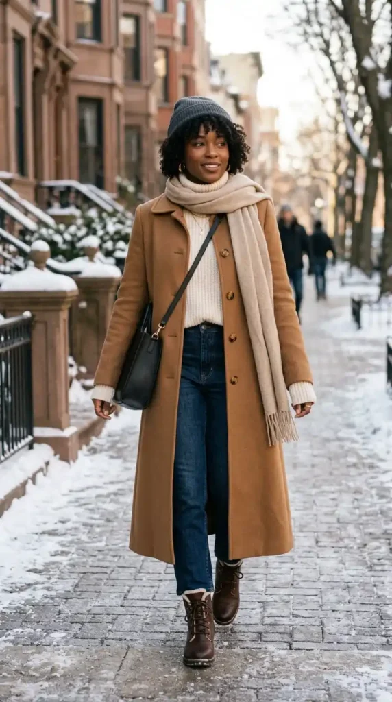 long-wool-coat-with-neutral-knitwear