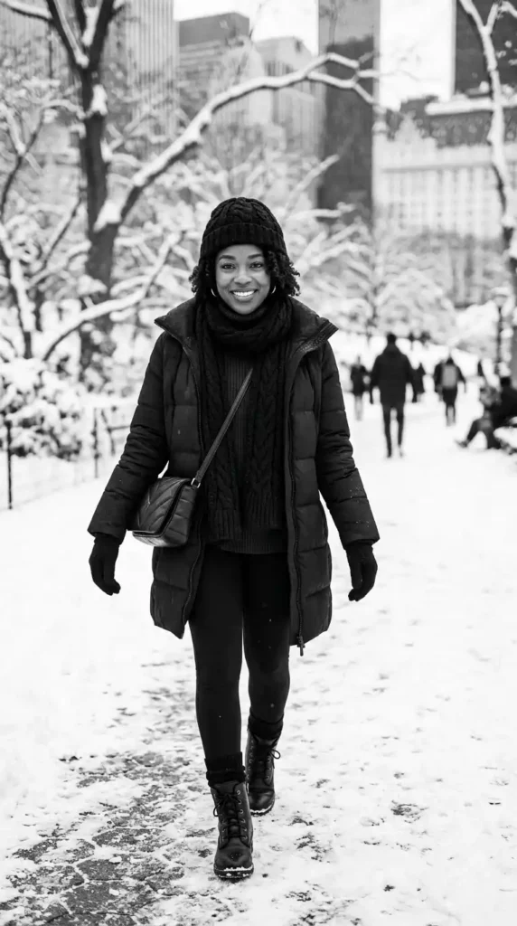 monochrome-winter-set-1