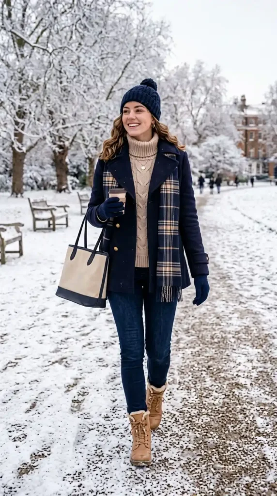 navy-and-beige
