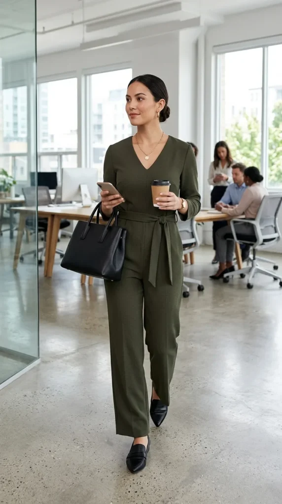 neutral-jumpsuit-with-minimal-accessories