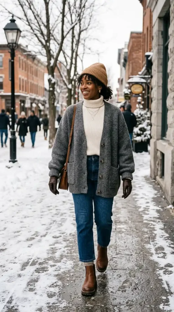oversized-cardigan-with-straight-leg-jeans-1