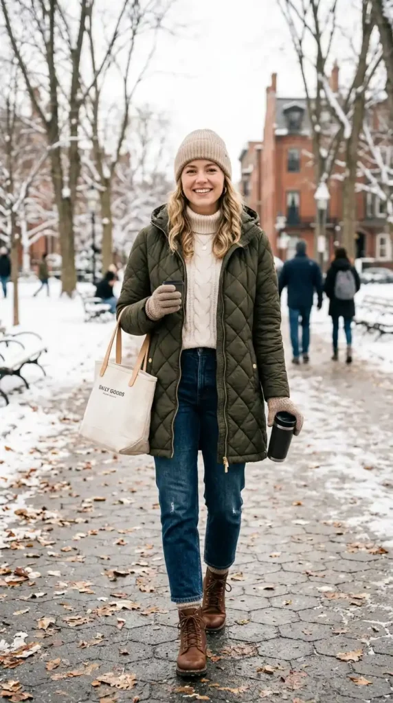 quilted-jackets