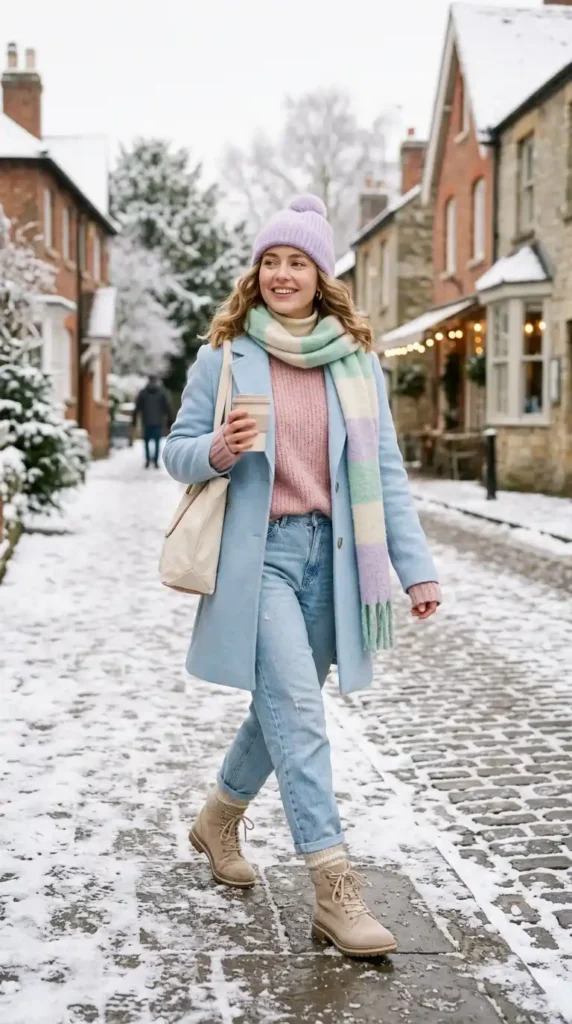 soft-winter-pastels