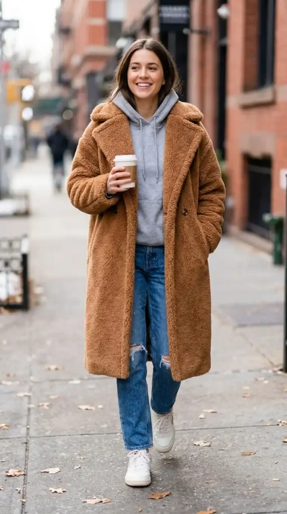 teddy-or-shearling-coats