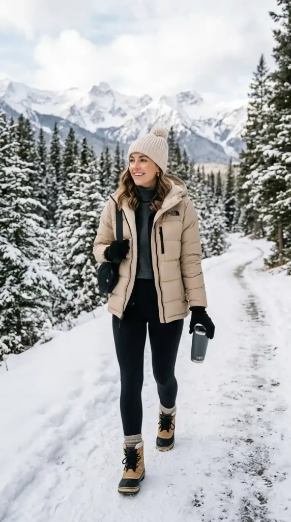 the-athleisure-outerwear-look