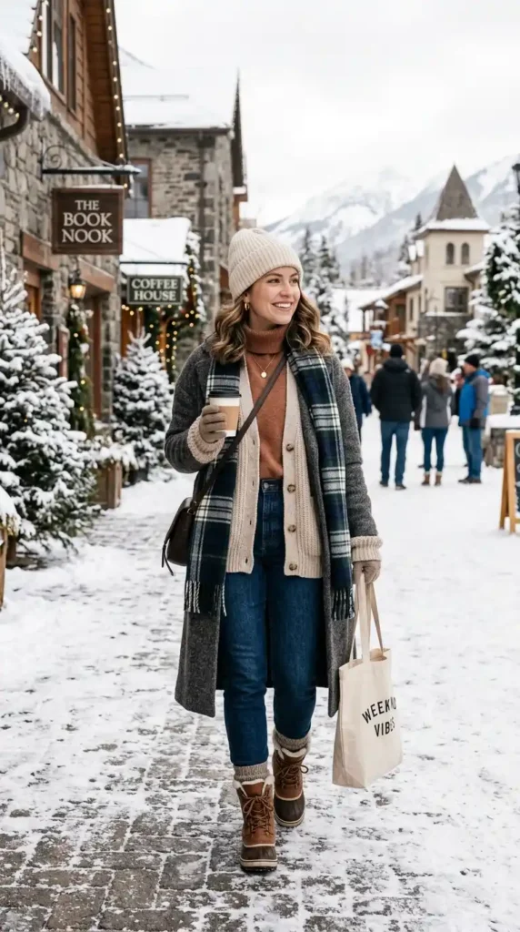 the-cozy-layers-look