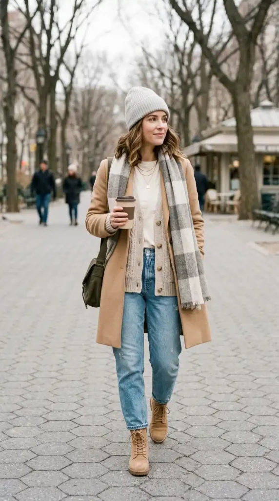 the-neutral-layering-look
