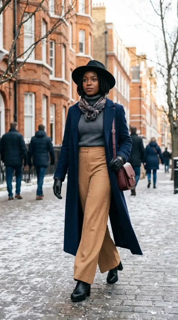 turtleneck-with-wide-leg-trousers-1