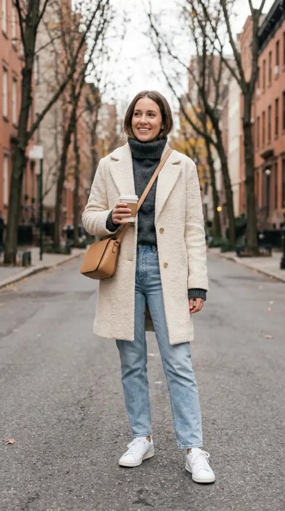 wool-or-boucle-coats