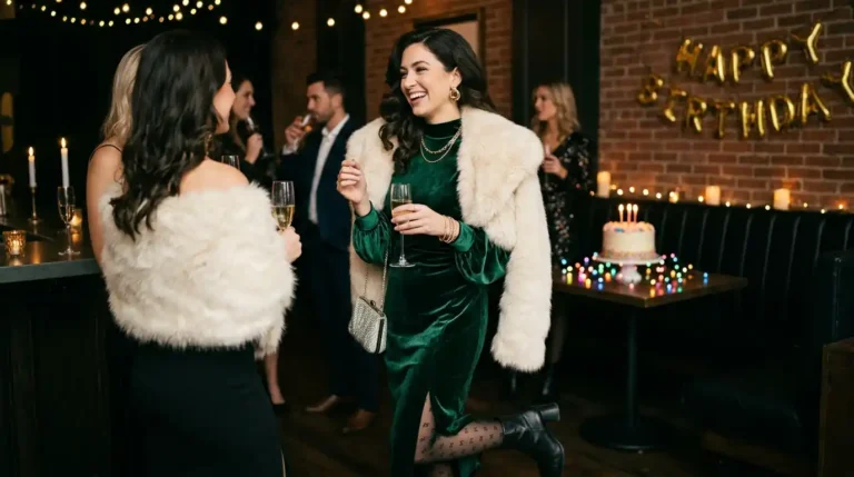10-Chic-Winter-Birthday-Outfits-Inspired-by-Celebrities