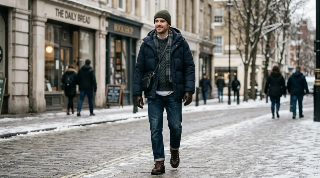 14-Trendy-Men-Winter-Outfit-Ideas-to-Stay-Warm-and-Cool