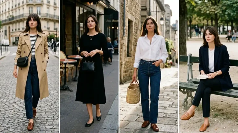 15-Casual-Chic-Women-Outfits-to-Upgrade-Your-Daily-Style