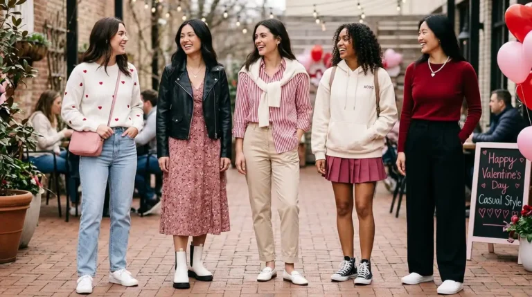 15-Casual-Valentines-Day-Outfits-That-Make-Date-Night-Easy