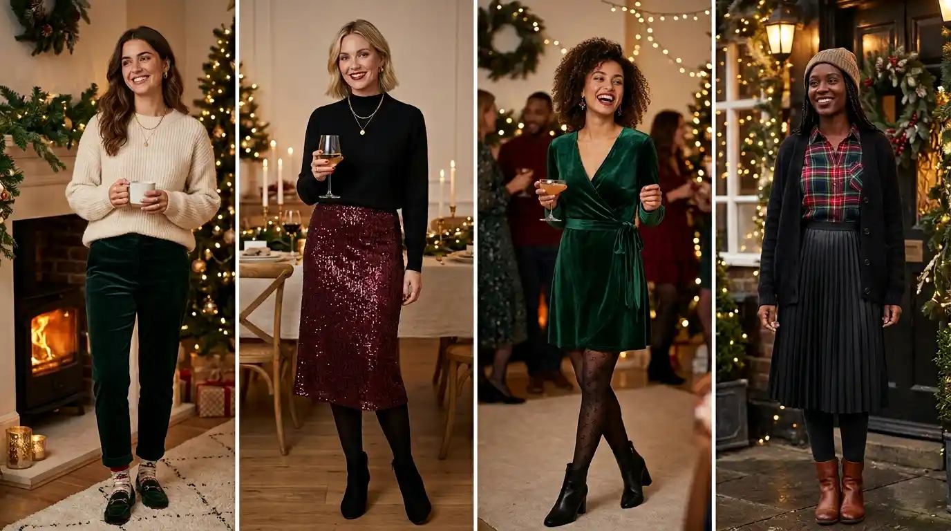 15-Chic-Cozy-Holiday-Party-Outfits-to-Upgrade-Your-Look