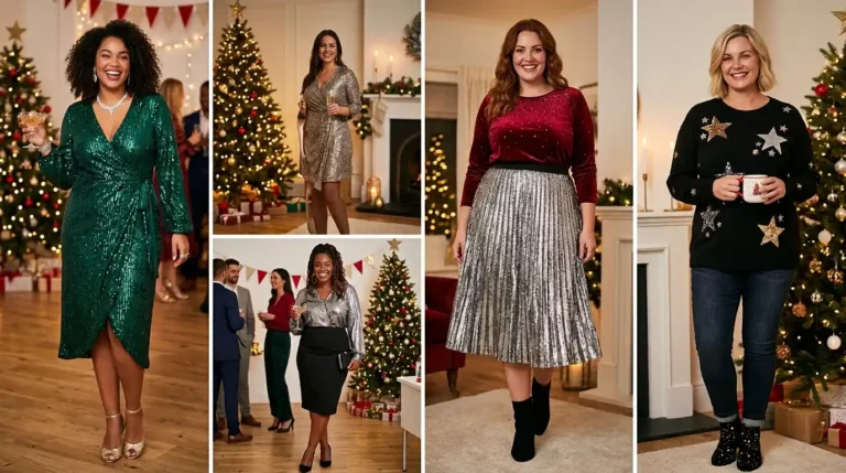 16-Plus-Size-Christmas-Outfit-Ideas-That-Shine-for-Every-Event