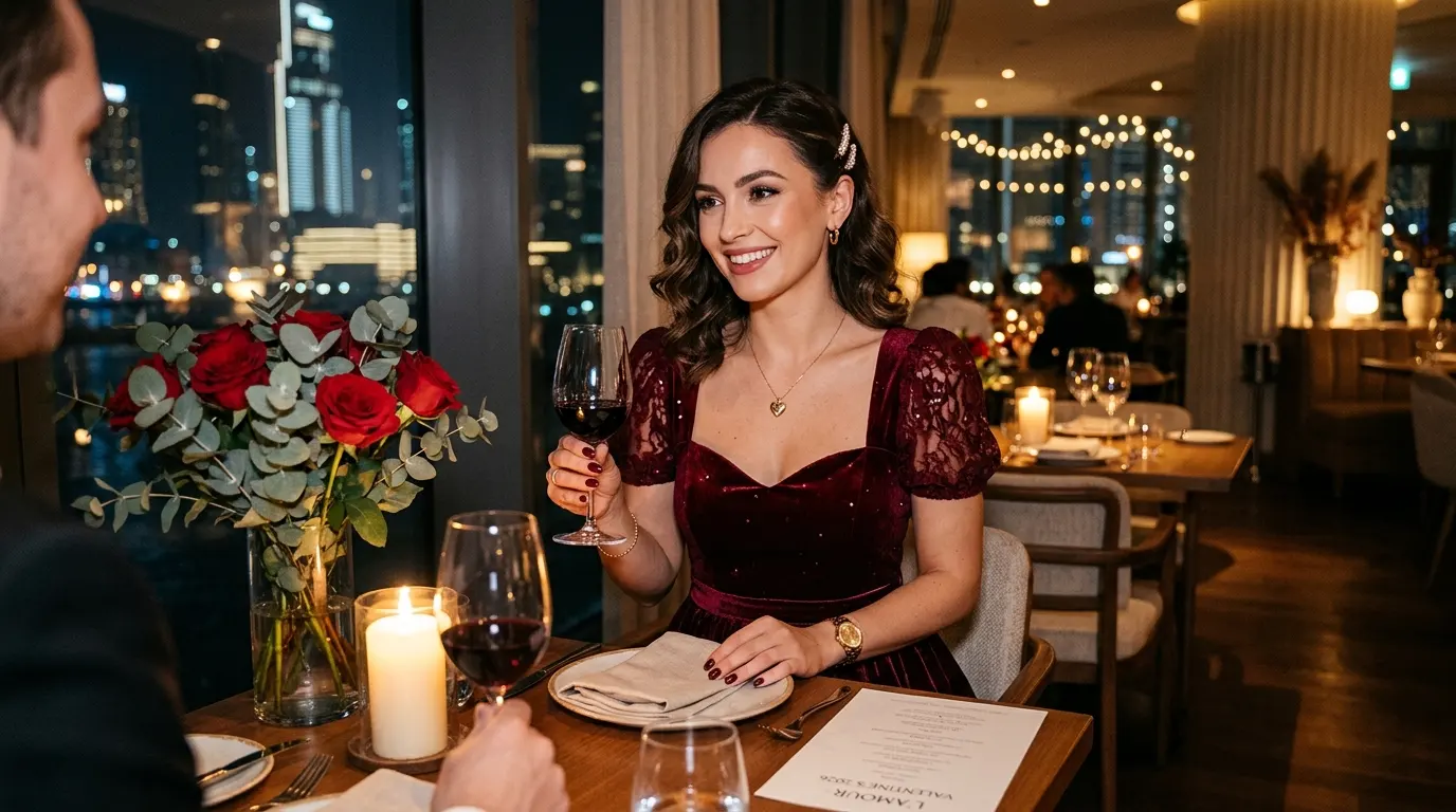romantic-valentine-outfits-for-a-perfect