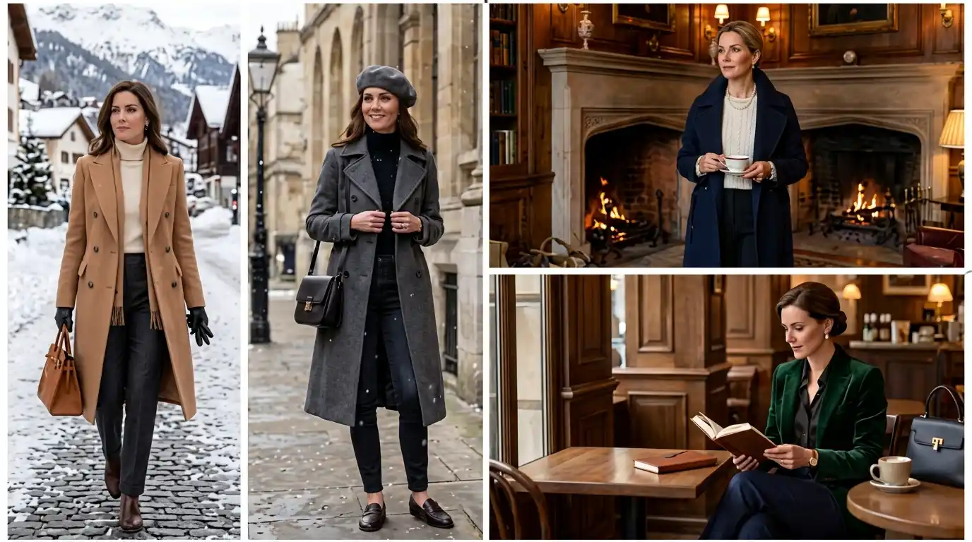 16 Timeless and Elegant Old Money Winter Outfits for Women 1 16-Timeless-Old-Money-Winter-Outfits-for-Women-Aesthetics