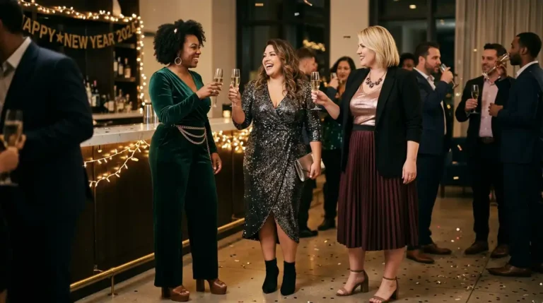 17-Plus-Size-New-Year-Party-Outfits-for-a-Stylish-Celebration
