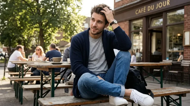 trendy-casual-outfits-for-men
