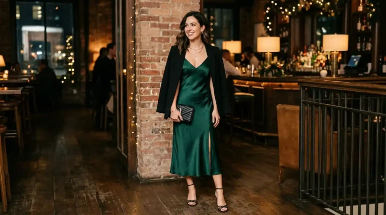 19-Trendy-New-Year-Date-Night-Outfit-Ideas-for-a-glam-start
