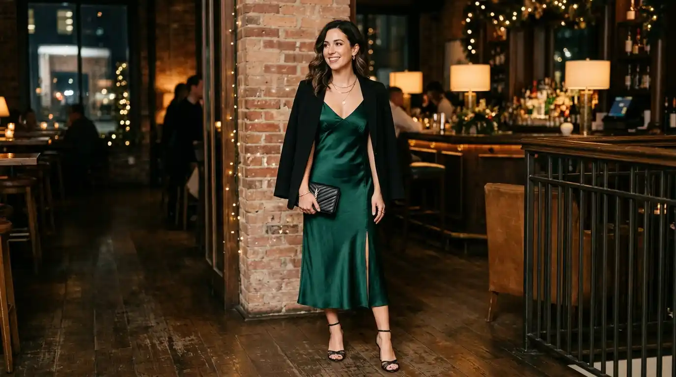 19-Trendy-New-Year-Date-Night-Outfit-Ideas-for-a-glam-start