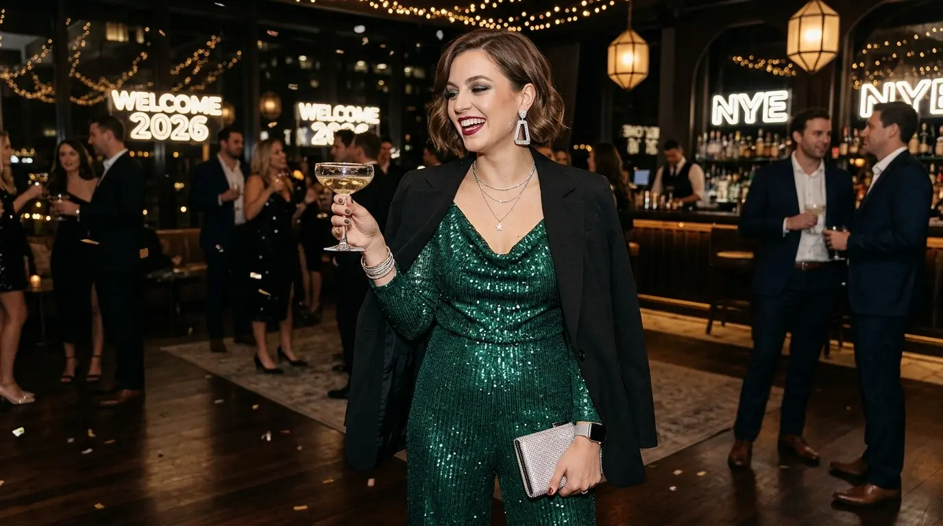 21-Best-New-Year-Party-Outfit-Ideas-to-Shine-All-Night-Long