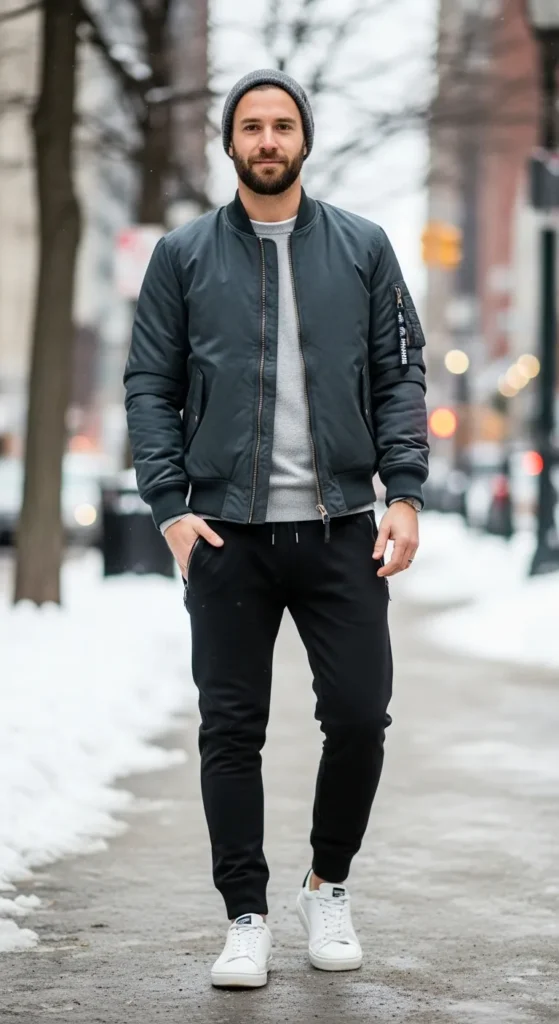Bomber-Jacket-with-Joggers
