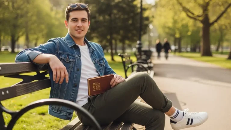 Casual-Outfit-for-Men