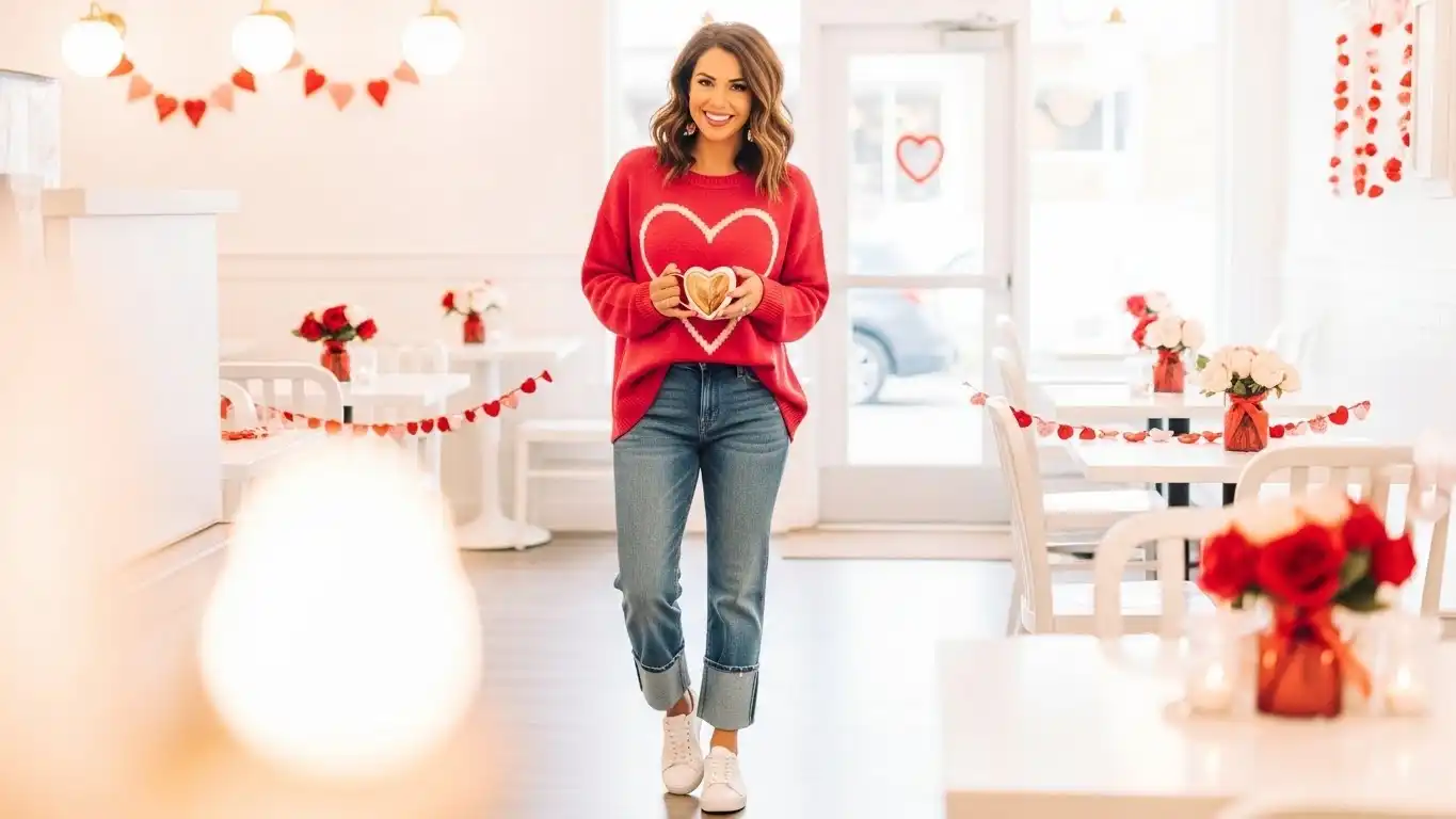 casual-valentines-day-outfit