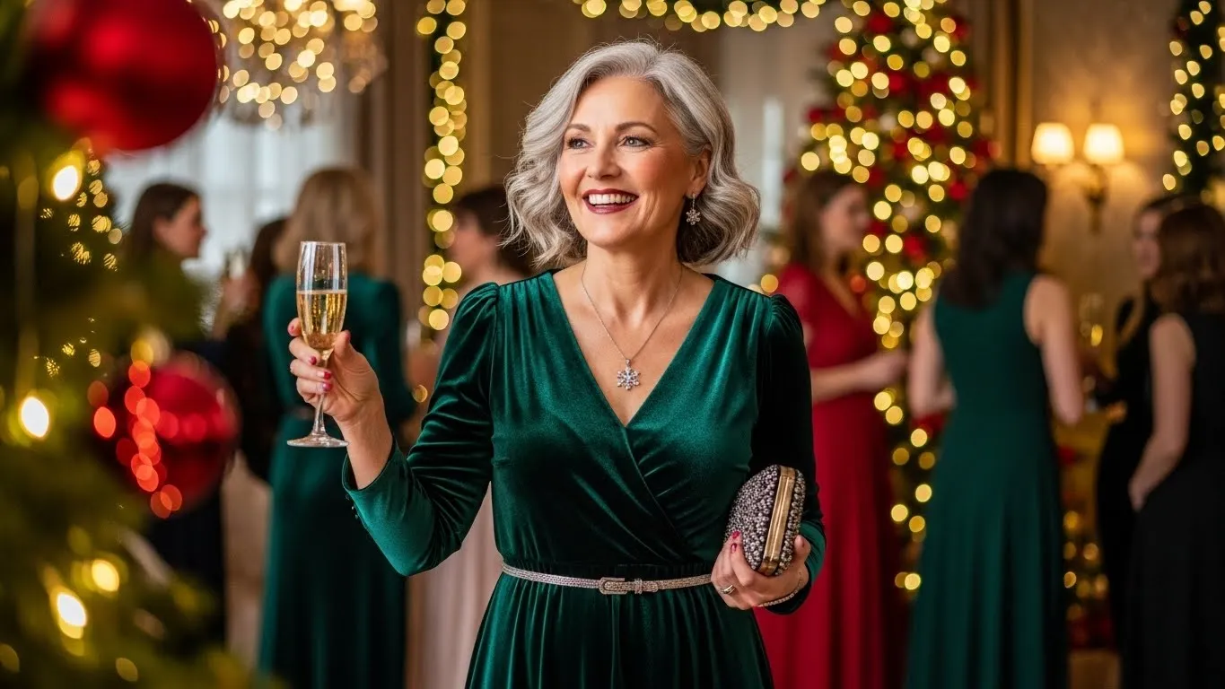 christmas-party-wear-for-women-over-50