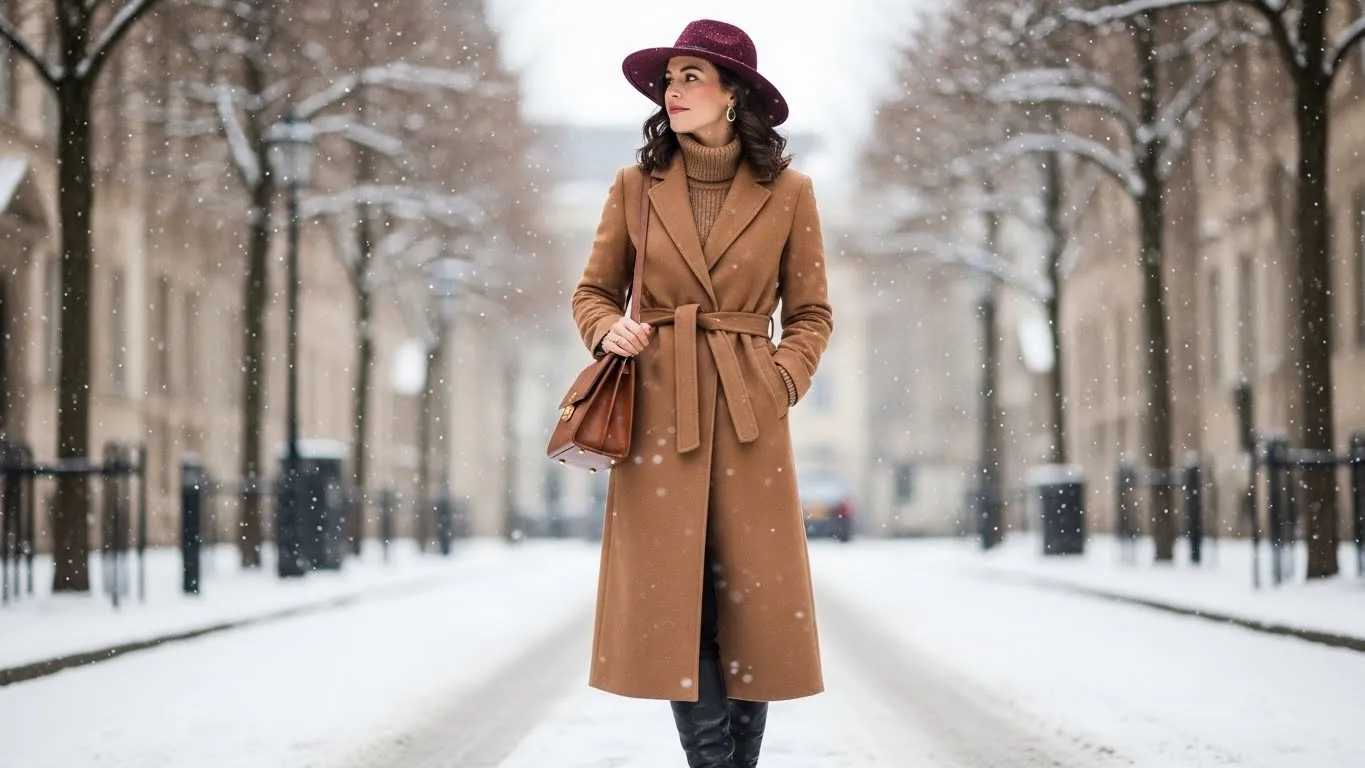 Classy-Winter-Outfit-Ideas-for-Women