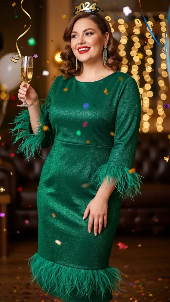 Feather-Trim-Details